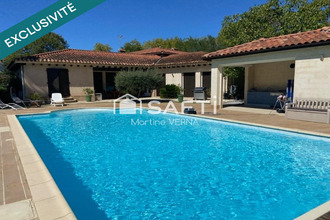 achat maison castres 81100