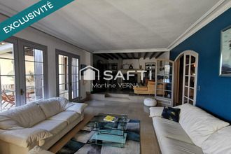 achat maison castres 81100