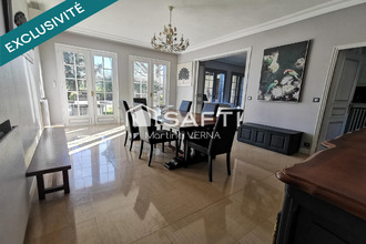 achat maison castres 81100