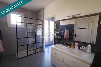achat maison castres 81100
