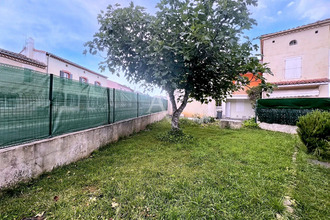 achat maison castres 81100