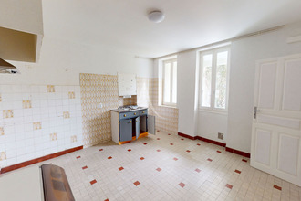 achat maison castres 81100