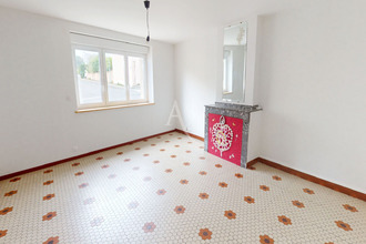 achat maison castres 81100