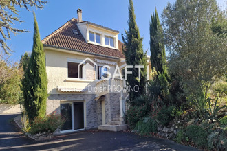 achat maison castres 81100