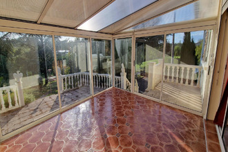 achat maison castres 81100