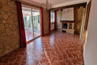 achat maison castres 81100