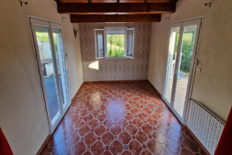achat maison castres 81100