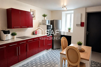 achat maison castres 81100