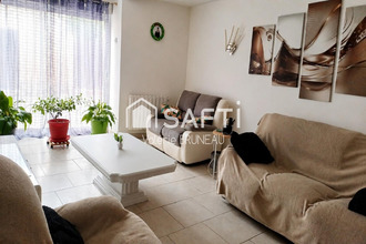 achat maison castres 81100