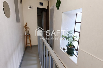 achat maison castres 81100