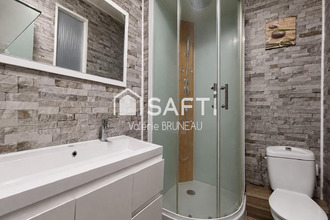 achat maison castres 81100