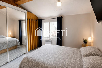 achat maison castres 81100