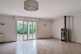 achat maison castres 81100