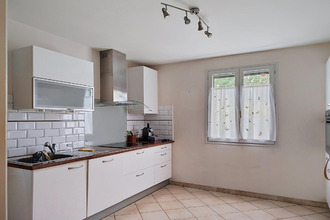 achat maison castres 81100