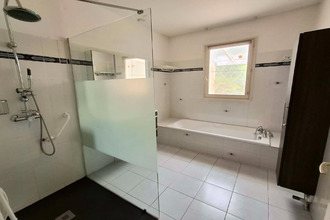 achat maison castres 81100