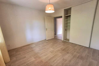 achat maison castres 81100