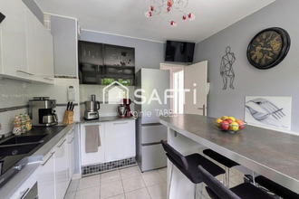 achat maison castres 81100