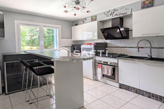 achat maison castres 81100