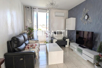 achat maison castres 81100