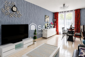 achat maison castres 81100