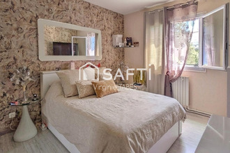 achat maison castres 81100