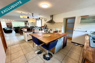 achat maison castres 81100