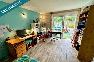 achat maison castres 81100