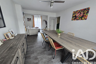 achat maison castres 81100