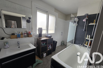 achat maison castres 81100