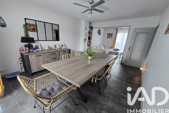 achat maison castres 81100