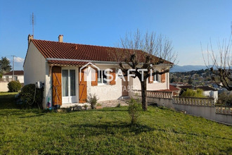 achat maison castres 81100