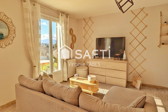 achat maison castres 81100