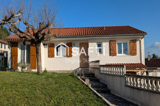 achat maison castres 81100