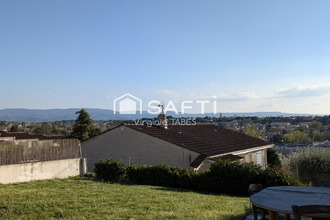 achat maison castres 81100