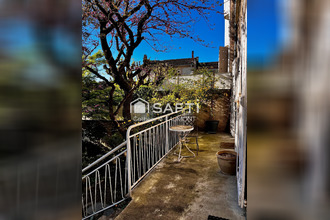 achat maison castres 81100