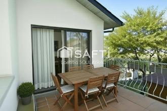 achat maison castres 81100