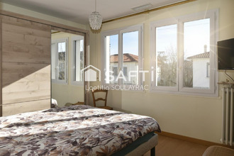 achat maison castres 81100