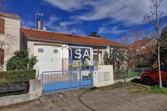 achat maison castres 81100