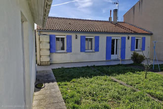 achat maison castres 81100