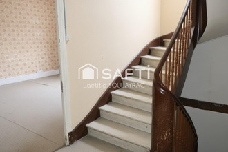 achat maison castres 81100