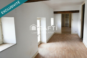 achat maison castres 81100