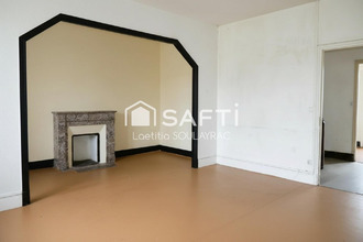 achat maison castres 81100