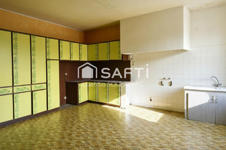 achat maison castres 81100