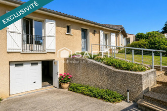 achat maison castres 81100