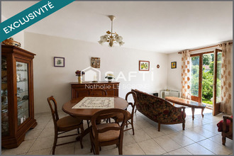 achat maison castres 81100