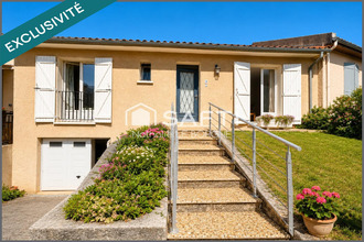 achat maison castres 81100