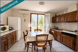 achat maison castres 81100