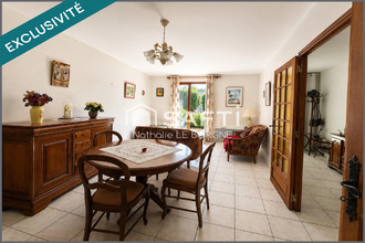 achat maison castres 81100
