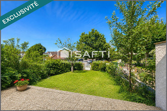 achat maison castres 81100