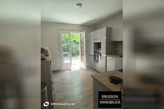 achat maison castres 81100